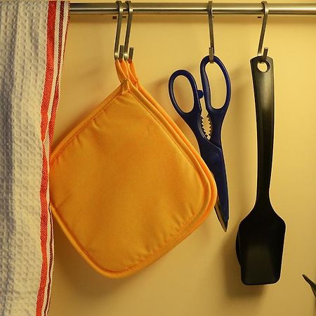 Donnaregina Boutique Apartment Napoli Eksteriør bilde